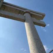 ヒメ日記 2025/03/21 16:28 投稿 亀井まゆこ 五十路マダム　広島店