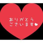 ヒメ日記 2025/03/22 00:48 投稿 亀井まゆこ 五十路マダム　広島店
