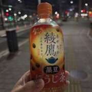 ヒメ日記 2025/03/22 01:46 投稿 亀井まゆこ 五十路マダム　広島店