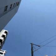 ヒメ日記 2025/03/23 10:34 投稿 亀井まゆこ 五十路マダム　広島店