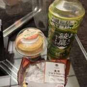 ヒメ日記 2025/03/24 01:24 投稿 亀井まゆこ 五十路マダム　広島店