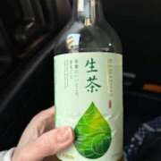 ヒメ日記 2025/03/24 01:28 投稿 亀井まゆこ 五十路マダム　広島店