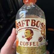 ヒメ日記 2025/03/24 01:30 投稿 亀井まゆこ 五十路マダム　広島店