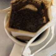 ヒメ日記 2025/03/24 12:50 投稿 亀井まゆこ 五十路マダム　広島店