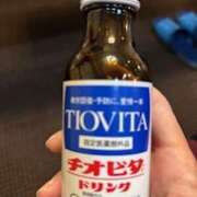 ヒメ日記 2025/03/25 22:44 投稿 亀井まゆこ 五十路マダム　広島店