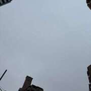 ヒメ日記 2025/03/27 11:00 投稿 亀井まゆこ 五十路マダム　広島店