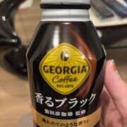 ヒメ日記 2025/03/27 19:10 投稿 亀井まゆこ 五十路マダム　広島店