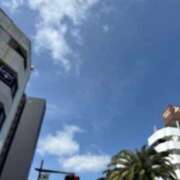 ヒメ日記 2025/03/30 10:46 投稿 亀井まゆこ 五十路マダム　広島店