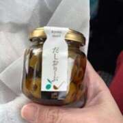 ヒメ日記 2025/04/01 14:08 投稿 亀井まゆこ 五十路マダム　広島店