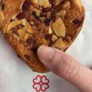 ヒメ日記 2025/04/01 20:30 投稿 亀井まゆこ 五十路マダム　広島店