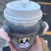 ヒメ日記 2025/04/03 22:00 投稿 亀井まゆこ 五十路マダム　広島店