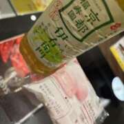 ヒメ日記 2025/04/08 23:22 投稿 亀井まゆこ 五十路マダム　広島店