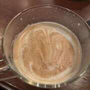 ヒメ日記 2025/04/11 18:38 投稿 亀井まゆこ 五十路マダム　広島店