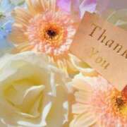 ヒメ日記 2025/04/12 01:58 投稿 亀井まゆこ 五十路マダム　広島店