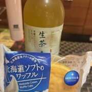 ヒメ日記 2025/04/12 15:24 投稿 亀井まゆこ 五十路マダム　広島店