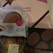 ヒメ日記 2025/04/13 19:20 投稿 亀井まゆこ 五十路マダム　広島店