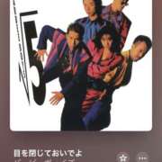 ヒメ日記 2025/04/14 16:32 投稿 亀井まゆこ 五十路マダム　広島店