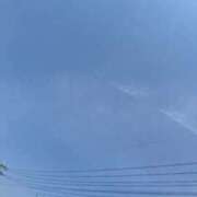 ヒメ日記 2025/04/14 23:10 投稿 亀井まゆこ 五十路マダム　広島店