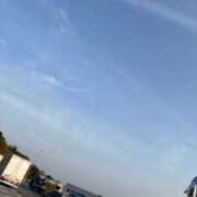 ヒメ日記 2025/04/16 18:08 投稿 亀井まゆこ 五十路マダム　広島店