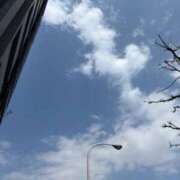 ヒメ日記 2025/04/20 21:10 投稿 亀井まゆこ 五十路マダム　広島店