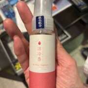 ヒメ日記 2025/04/21 22:30 投稿 亀井まゆこ 五十路マダム　広島店