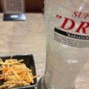 ヒメ日記 2025/04/24 11:02 投稿 亀井まゆこ 五十路マダム　広島店