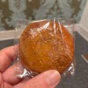 ヒメ日記 2025/04/25 18:36 投稿 亀井まゆこ 五十路マダム　広島店