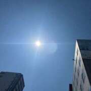 ヒメ日記 2025/04/26 10:56 投稿 亀井まゆこ 五十路マダム　広島店