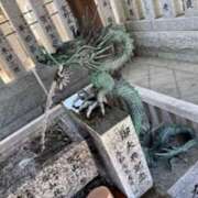 ヒメ日記 2025/04/27 12:38 投稿 亀井まゆこ 五十路マダム　広島店