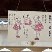 ヒメ日記 2025/04/29 12:46 投稿 亀井まゆこ 五十路マダム　広島店