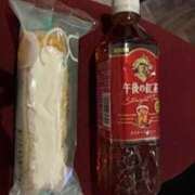 ヒメ日記 2025/04/29 21:28 投稿 亀井まゆこ 五十路マダム　広島店