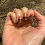 ヒメ日記 2025/04/30 02:22 投稿 亀井まゆこ 五十路マダム　広島店