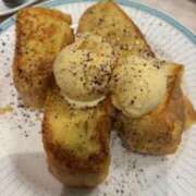 ヒメ日記 2025/05/02 19:34 投稿 亀井まゆこ 五十路マダム　広島店