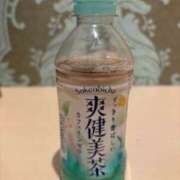 ヒメ日記 2025/05/03 11:42 投稿 亀井まゆこ 五十路マダム　広島店