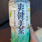 ヒメ日記 2025/05/03 19:42 投稿 亀井まゆこ 五十路マダム　広島店