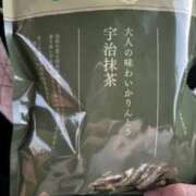 ヒメ日記 2025/05/05 01:16 投稿 亀井まゆこ 五十路マダム　広島店