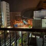 ヒメ日記 2025/05/10 06:36 投稿 亀井まゆこ 五十路マダム　広島店