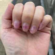 ヒメ日記 2025/05/12 15:52 投稿 亀井まゆこ 五十路マダム　広島店