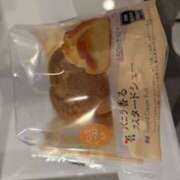 ヒメ日記 2025/05/17 19:52 投稿 亀井まゆこ 五十路マダム　広島店