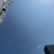 ヒメ日記 2025/05/20 10:52 投稿 亀井まゆこ 五十路マダム　広島店