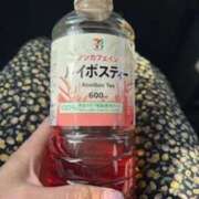 ヒメ日記 2025/05/20 21:58 投稿 亀井まゆこ 五十路マダム　広島店