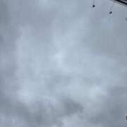 ヒメ日記 2025/05/21 10:48 投稿 亀井まゆこ 五十路マダム　広島店