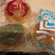 ヒメ日記 2025/05/27 14:08 投稿 亀井まゆこ 五十路マダム　広島店