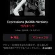 ヒメ日記 2025/05/29 19:56 投稿 亀井まゆこ 五十路マダム　広島店