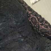 ヒメ日記 2025/05/31 15:24 投稿 亀井まゆこ 五十路マダム　広島店