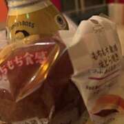 ヒメ日記 2025/06/01 13:50 投稿 亀井まゆこ 五十路マダム　広島店