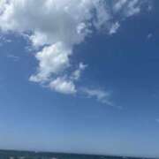 ヒメ日記 2025/06/04 17:52 投稿 亀井まゆこ 五十路マダム　広島店