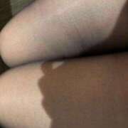 ヒメ日記 2025/06/07 21:16 投稿 亀井まゆこ 五十路マダム　広島店