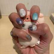 ヒメ日記 2025/06/08 01:18 投稿 亀井まゆこ 五十路マダム　広島店