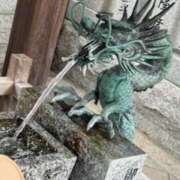 ヒメ日記 2025/06/08 11:00 投稿 亀井まゆこ 五十路マダム　広島店